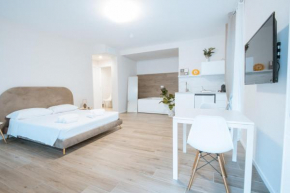 San Marco Suite